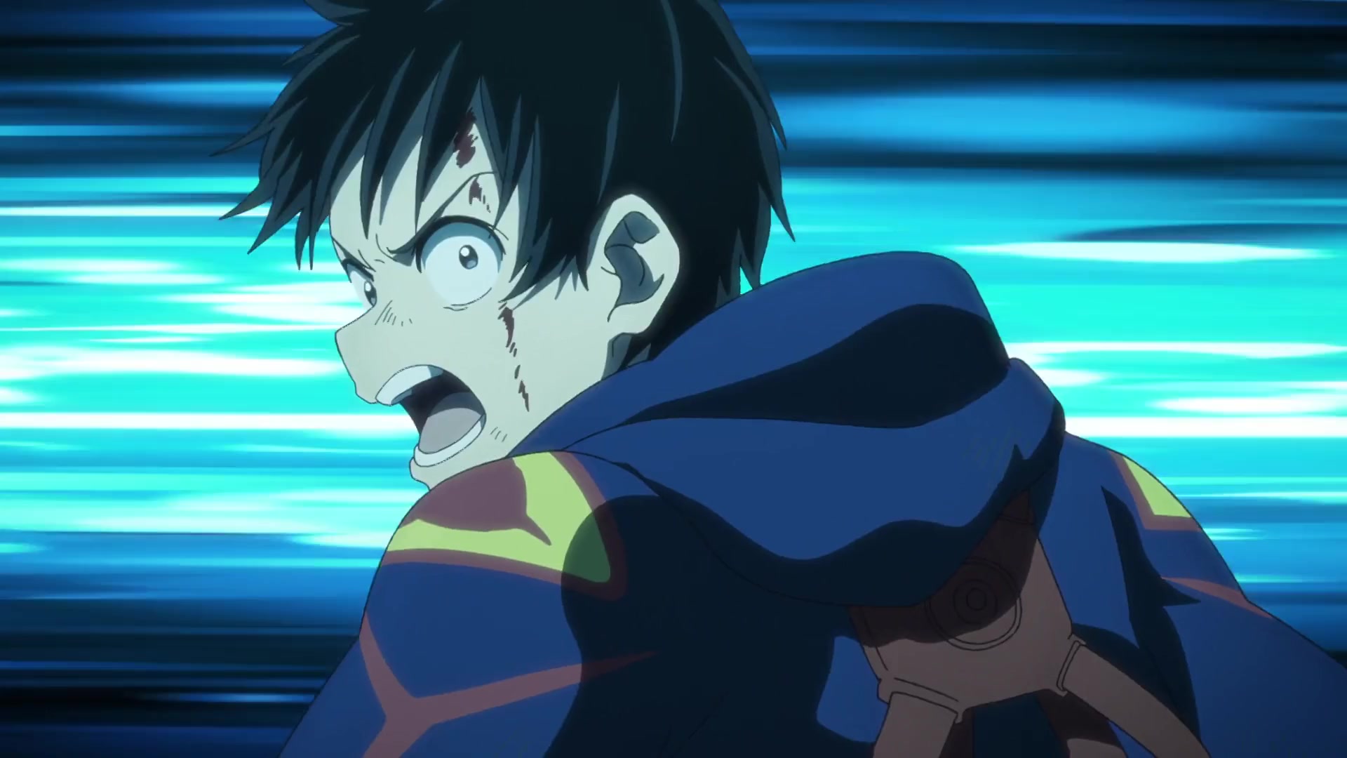 [Tsukyio Editing Resources] Zom 100 - Ep 5 - 572.mp4